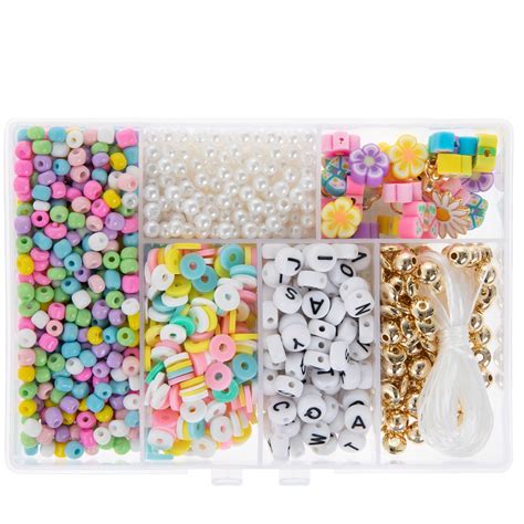 Sorry, we have detected unusual traffic from your network. . Hobby lobby beads